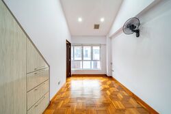 Chuan Terrace (D19), Terrace #490345351